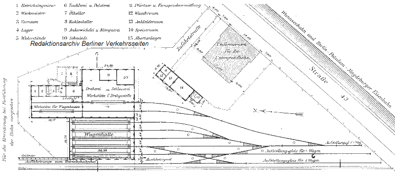 Ip_1910_Lageplan_Betriebswerkstatt_Otzenstrasze