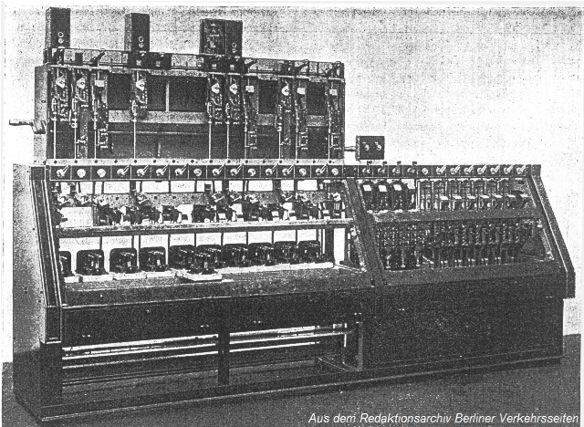 Ip_Hebelwerk_1910_Siemens-Halske