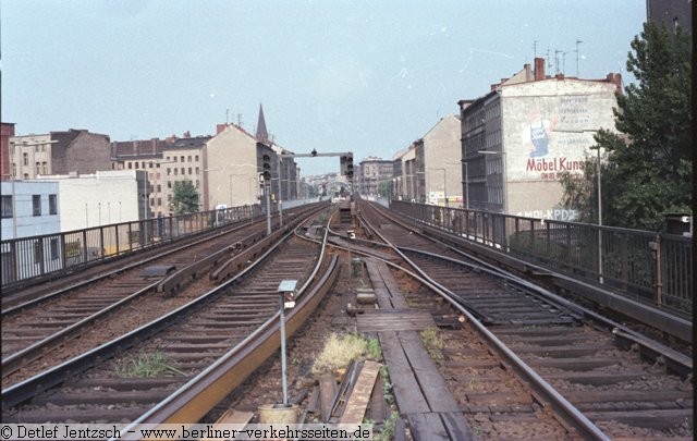 Kbo_Auenanlage_Kehranlage_26.07.1978
