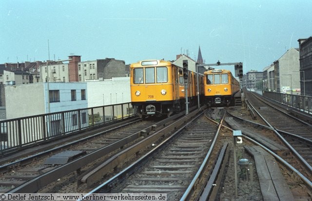 Kbo_Kehranlage_mit_Zgen_des_Typs_A3_L