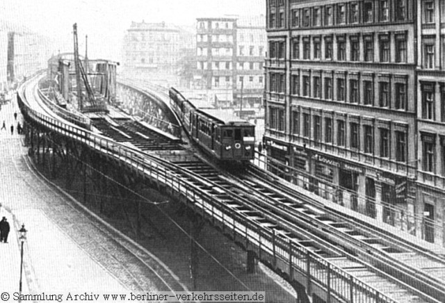 Kbo_Umbau_Bahnsteig_1929