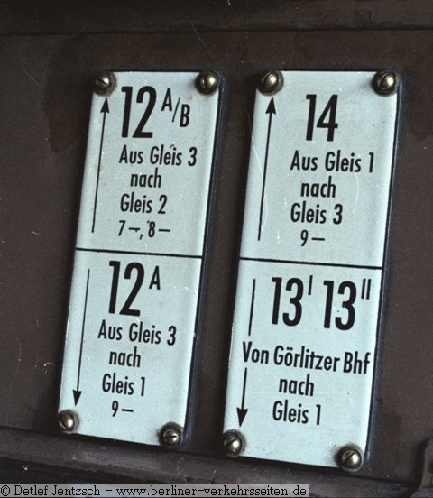 Stw._Kbo_Bez._Signalhebel