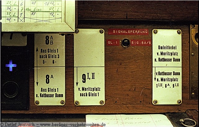 Kbu_Bezeichnungsschilder_Sig