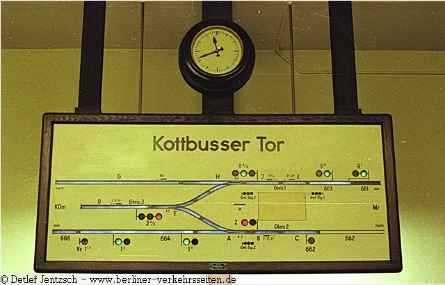 Kbu_Fahrschautafel_mit_Uhr