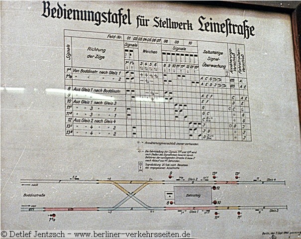 L_Verschluplan