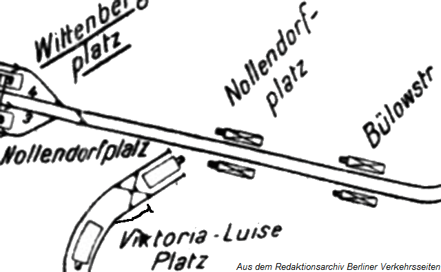 Nollendorfplatz_1913-1925