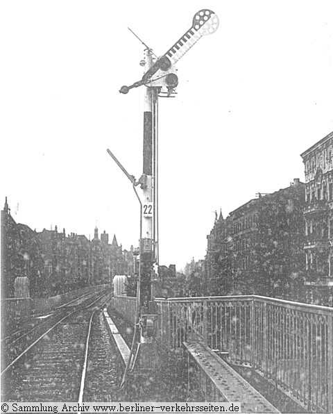 Nr_Signal_22_Fahrtlage