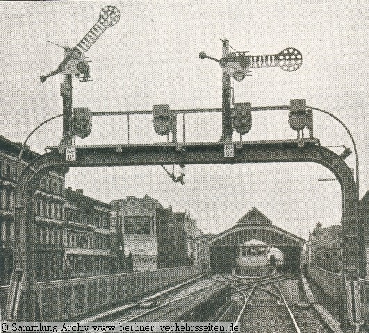 Nr_Signal_6_Signalbruecke