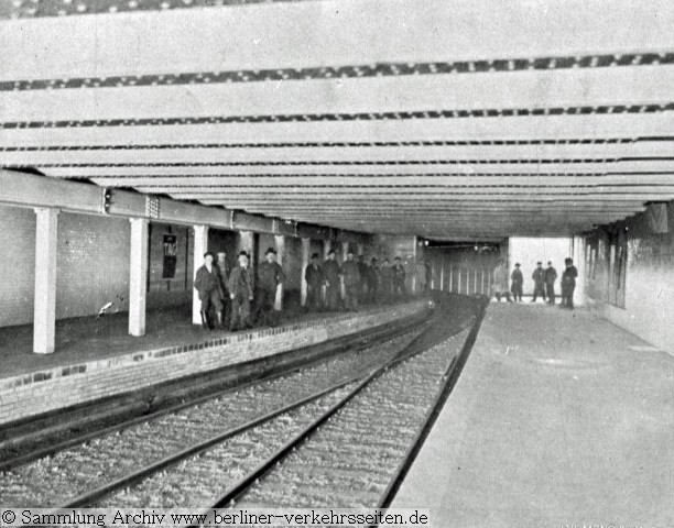 Stw_Pd_Siemens_U-Bahn_1902