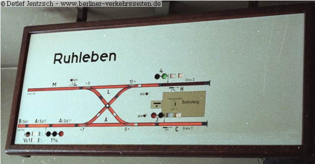 Stw_Rl_Fahrschautafel_23-09-1978