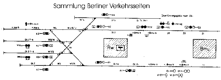 Rw_Streckenzeichnung2