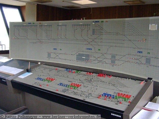 RStw_Sd_2002_BVS
