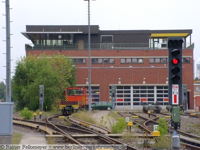 RStw_Sd_mit_Lokschuppen