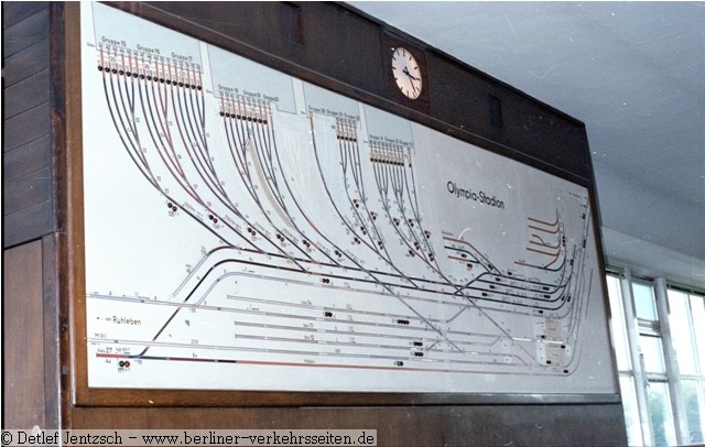 Stw-Sd_Fahrschautafel