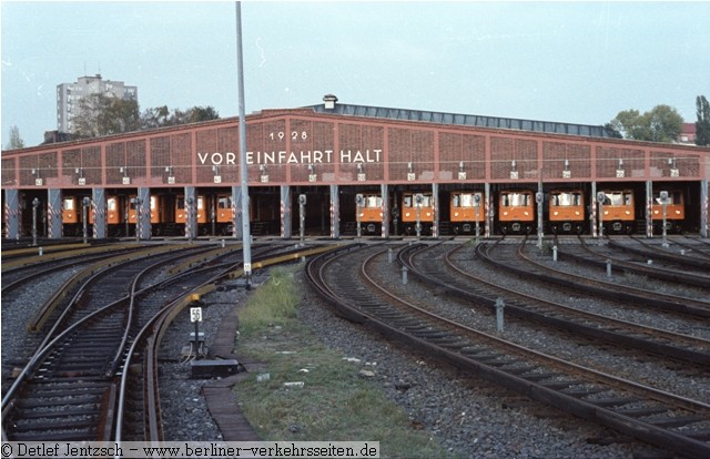 Wagenhalle_Sd_10-10-1977