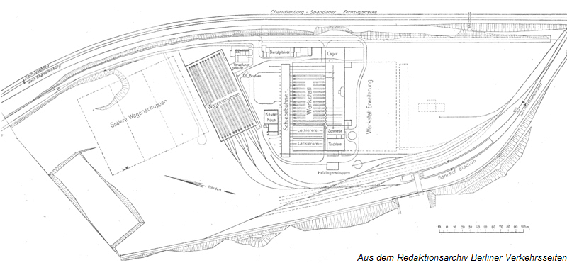 Betriebswerkstatt_Grunewald_1913