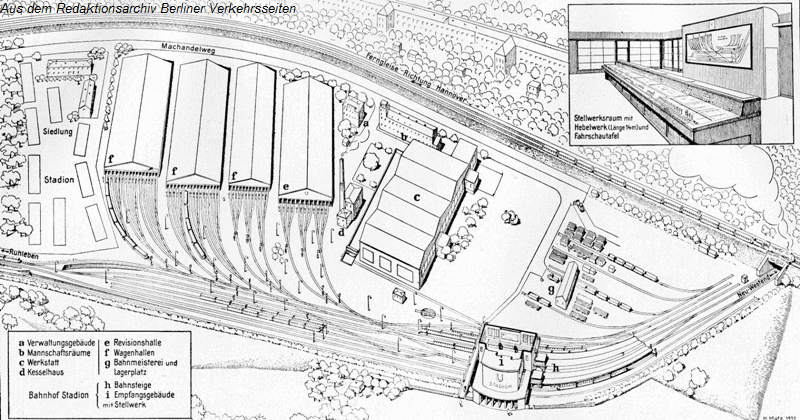 Betriebswerkstatt_Grunewald_1938
