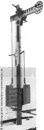 Klp Flugelsig mit Fsp Halt