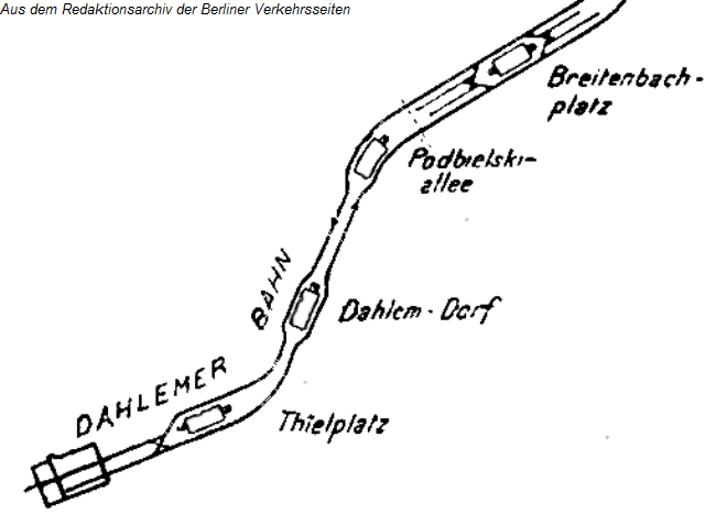 T-Bt_Gleiszustand_1913