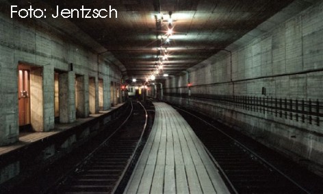 Stw Tg Kehre Ri Bstg Detlef Jentzsch