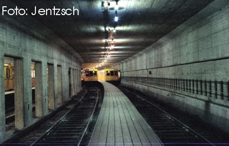 Stw Tg Kehre Tg Detlef Jentzsch
