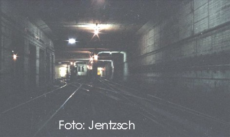 Stw Tg Weichenverbindungen Ri Bstg Detlef Jentzsch