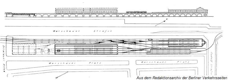 Wb_Zustand_1902