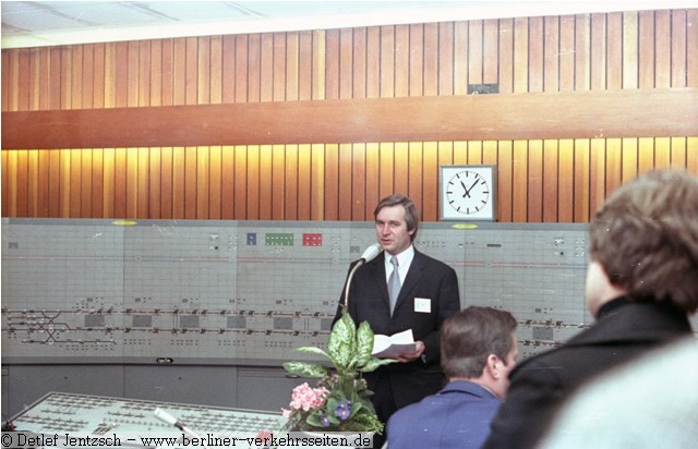 E. Kratky Pressekonferenz im LStw Beu 13.12.1977