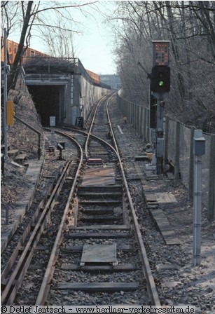 Stw Sd 1982 Prfgl Sig mit Hp 1 Foto Detlef Jentzsch