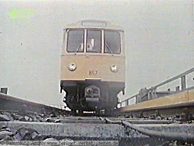 SELTRAC_Triebwagen_1977_