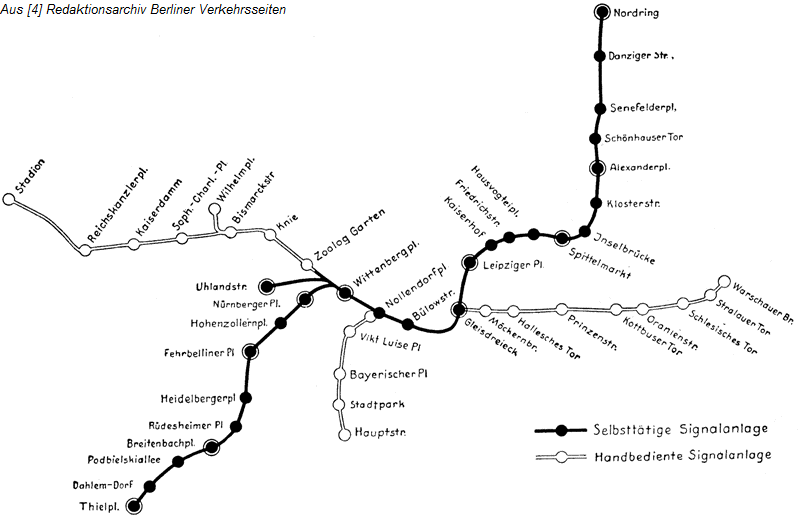 Ubersicht_Selbsttatige_Signalblockstrecken_Berliner_U-Bahn_1916