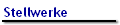 Stellwerke
