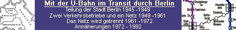 Mit der U-Bahn im Transit durch Berlin: www.berliner-verkehrsseiten.de