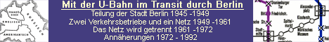 Banner_U-Transit_