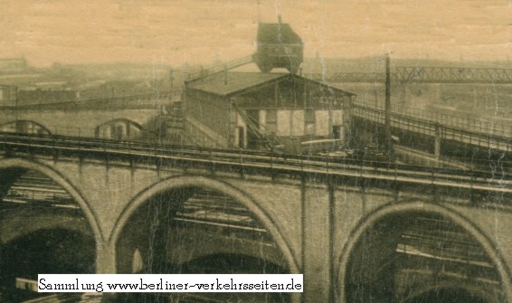 Gleisdreieck_1908