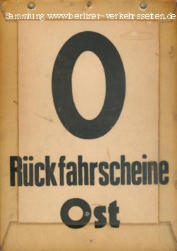 Ruckfahrscheine-Ost