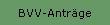 BVV-Antrge