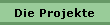 Die Projekte